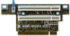 MSI MS5958 VER:1 RISER PCI