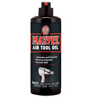 Marvel Mystery 53493 Air Tool Oil Lubricant, 4 oz