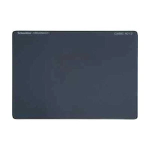 New Schneider Optics 4×5.65″ CFG Classic ND 1.2 (4-stop) Filter MFR #68-1104506 - Picture 1 of 3