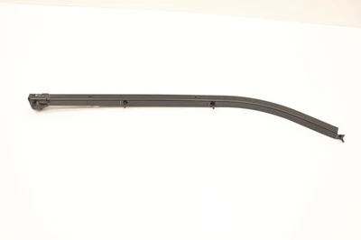 Chrysler Pacifica 2017-2025 puerta trasera izquierda corredera rodillo superior carril OEM Foto 1 de 4