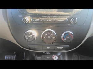 14 2014 15 2015 16 2016 Kia SOUL Temperature Control With AC Manual - Picture 1 of 12
