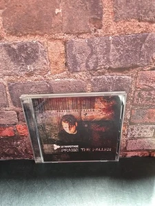 WYNARDTAGE - PRAISE THE FALLEN REDUX BX? Cd - Picture 1 of 2