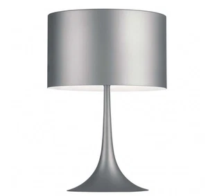 Flos SPUN Light T2 - Foto 1 di 11