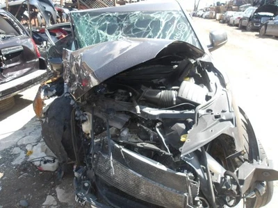 Engine 3.6L VIN G 8th Digit Fits 14-15 DURANGO 1589083 Foto 1 de 4