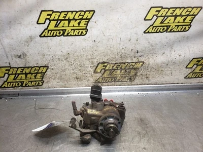 Bomba de combustible solo bomba de inyección diésel para camioneta Ford F450 90-92 1259686 Foto 1 de 4