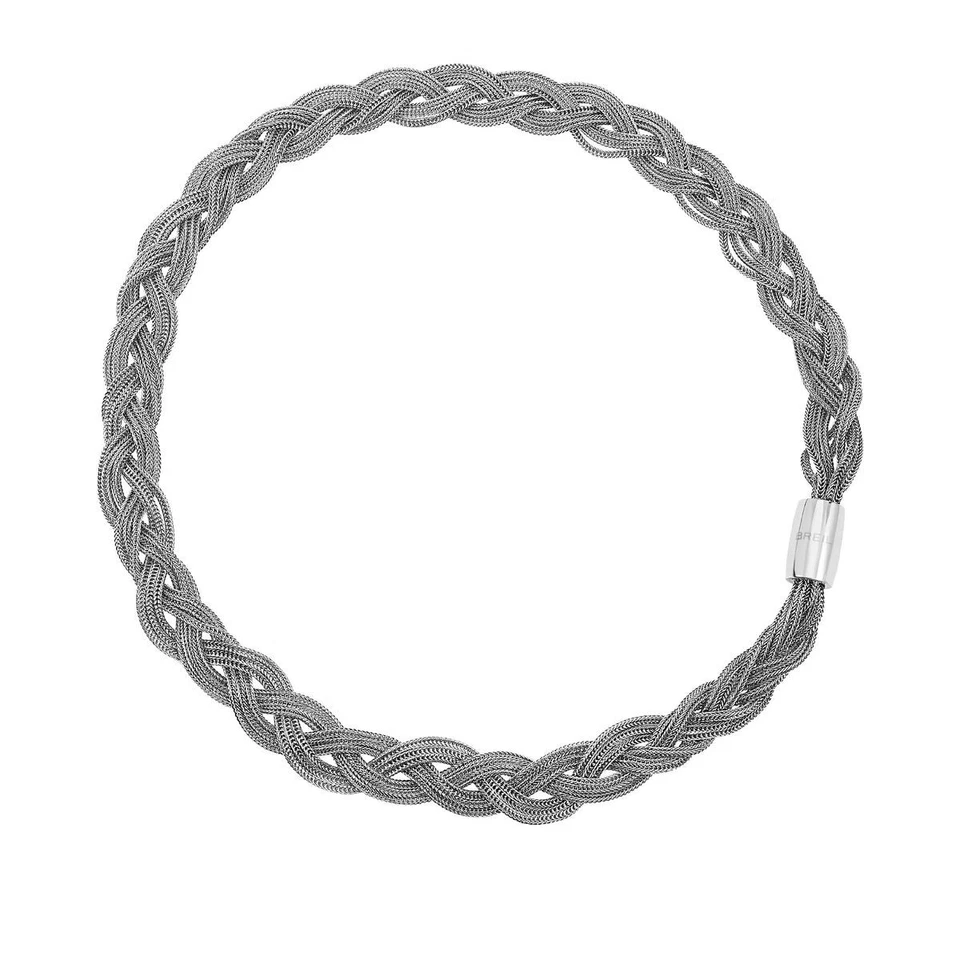 Collana Donna Breil TJ3380