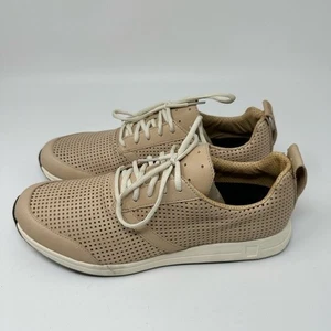 York Athletics The Henry shoes Unisex Men's 10.5 Wmen's 12 - Picture 1 of 14