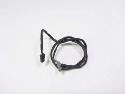 Sub arnés de cableado BMW K 1200 LT 01 Foto 1 de 4
