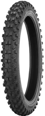 Neumático delantero serie 216MX 90/100-21 57R Bias TT KTM 250 SXF 05-18 Foto 1 de 3