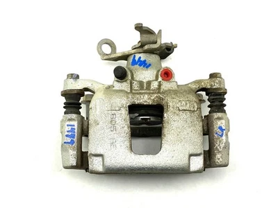 Pinza de freno trasera izquierda del lado del conductor para Dodge Journey 85929 2012-2020 Foto 1 de 4