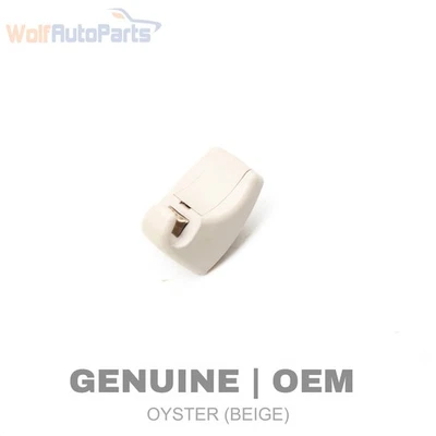 BMW 430I XDRIVE 2017-2020 - Parasol Clip/Soporte 7227034 Foto 1 de 4