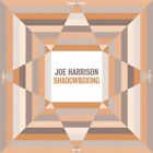 Joe Harrison Shadowboxing 1Lp Vinyle 2024 Madlib Invazion Mils007lp