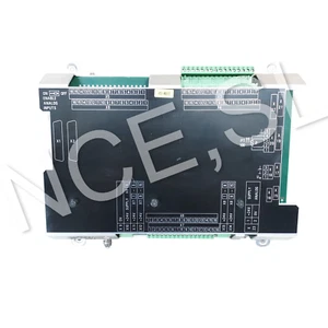 HEIDENHAIN PL-405B ID 263 371-22 - Bild 1 von 4