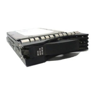 IBM 40K1127 X-SERIES 300 GB 10KRPM SAS Hard Drive - Picture 1 of 4