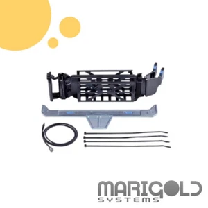Dell PowerEdge 1U Cable Management Arm Kit 12th 13th 14th 15th Gen TYYJN 0TYYJN - Picture 1 of 1