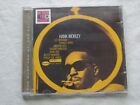 HANK MOBLEY-" NO ROOM FOR SQUARES" CD 1999 RVG REMASTERED