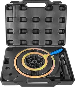 Speed Dry Dual Clutch Transmission Reinstall Reset Tool DPS6-DCT for Ford Focus - Picture 1 of 11