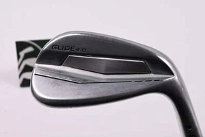 Ping Glide 4.0 Gap Wedge / 50 Degree / Black Dot / X-Flex Dynamic Gold 120 X100 - Picture 1 of 6