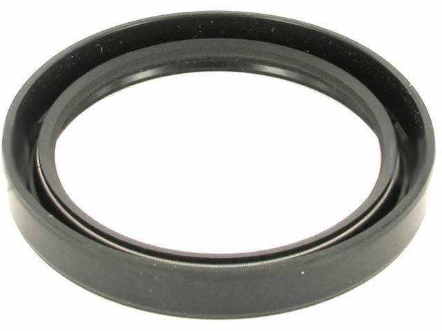 SKF 64TZ52P Rear Wheel Seal Fits 2002-2006 Suzuki XL7 Wheel Seal - Изображение 1 из 1