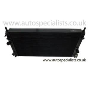 AIRTEC Alloy Radiator Upgrade for Focus Mk2 ST and RS - Picture 1 of 4