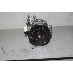 COMPRESSORE A/C PER FIAT TIPO (15-20) 6J 1.6 16V E.TORQ (81KW) BER. 2015 - Picture 1 of 5