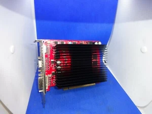 PALIT GeFORCE 9500 GT 512MB DDR2 PCI-E GRAFIKKARTEDVI VGA HDMI #GK6108 - Bild 1 von 4