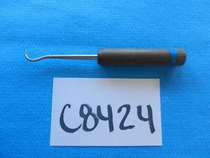 W. Link Surgical Orthopedic Knot Puller - Picture 1 of 3