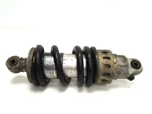 ammortizzatore posteriore per HONDA VT 600 SHADOW 1990 usato 161708 - Foto 1 di 8