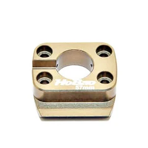 HOBAO MOTOR MOUNT SLIDER FOR 57MM MOTOR HOP-0152 - Picture 1 of 1