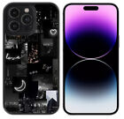 Case For iPhone 15 Pro Max (6.7") High Resolution Custom Design Print - Good Nig