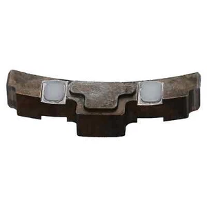 Rekluse Exp 3.0 Wedge Assembly – KT350 – Medium 741-016 - Picture 1 of 1