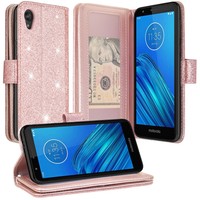 Samsung Z2 Vs Galaxy J1 Ace Ini Perbedaan Keduanya