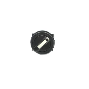 FUJI ELECTRIC AR30PR-2 250V 6A (AS PICTURED) NSNP - Picture 1 of 4