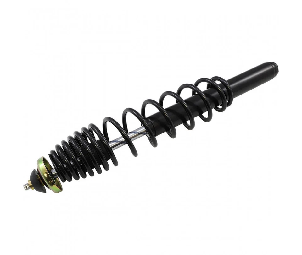 MOOSE RACING POLARIS SPORTSMAN / 570 ACE / RANGER - AMORTISSEUR AVANT A GAZ / 1310-2115