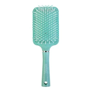 Paddle Hair Brush Large Professional Detangling Styling Hairbrush All Hair Types - Picture 1 of 1