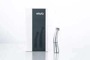 KaVo E20L Expertmatic Lux Elbow 1:1, incl. 1 Year Manufacturer Warranty - Picture 1 of 4
