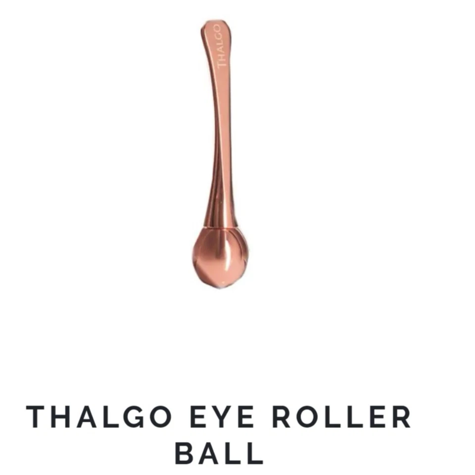 Thalgo Eye Roll Ball - Bild 1 von 1