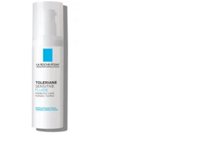La Roche Posay Toleriane empfindliche Flüssigkeit 1,35oz - Bild 1 von 1
