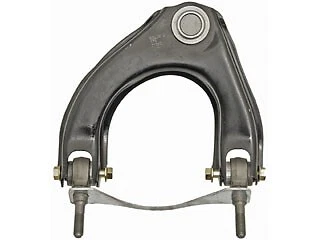 Conjunto de brazo de control de suspensión superior delantero derecho Dorman para Honda CRX 1988-1991 Foto 1 de 3