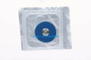 Swiss made OEM 625-1208 MAIN SPRING for OMG 625 manual wind movement - Picture 1 of 2