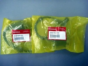 OEM Genuine Honda Ignition Coil 30500-Z6L-043 (2PC) GX,GXV630 GX,GXV660 GX690 - Picture 1 of 8