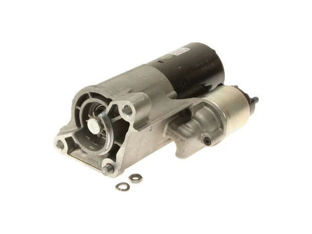 Starter Bosch 44JHKX33 for Land Rover LR2 2008 2010 2009 2011 2012 - Image 1 of 1