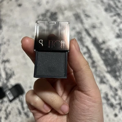surratt eyeshadow noir le plus noir New With Small Flaw  - Image 1 of 4