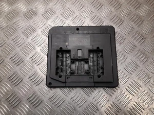 Bordnetzsteuergerät BCM FEM SAM BSI Volkswagen Taigo 2025 2Q0937090G - Picture 1 of 3