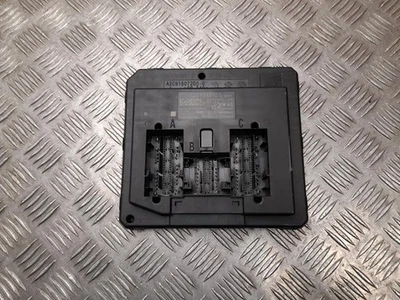 Bordnetzsteuergerät BCM FEM SAM BSI Volkswagen Taigo 2025 2Q0937090G - Image 1 of 3