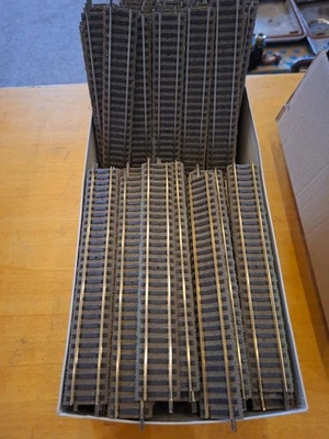 fleischmann profigleis H0 Div. Gleismaterial - Bild 1 von 4