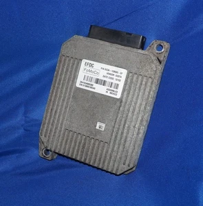 2013 Ford F250SD F350SD 6.7L Diesel Transmission Control Module TCM W/Warranty - Picture 1 of 6