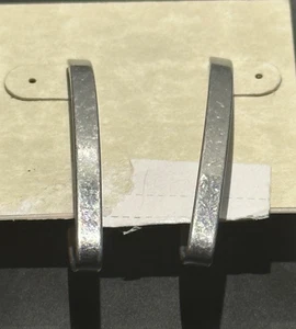 Pendientes Nordstrom 556-APR18-ASST color plata $97,00 - Imagen 1 de 6
