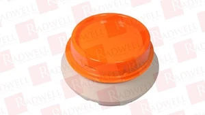 HONEYWELL TC840C3206-IV / TC840C3206IV (NEW IN BOX) - Picture 1 of 1