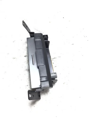 2011 FORD TAURUS НЕОГРАНИЧЕННЫЙ АДАПТИВНЫЙ КРУИЗ-КОНТРОЛЬ РАДАР БЛОК + + - Изображение 1 из 4